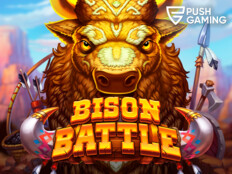 Bilet sorgulama piyango. Nz casino online.53